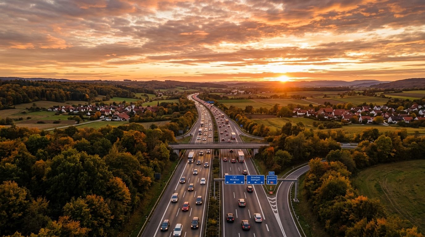 Vignette Erklärvideo Thumbnail